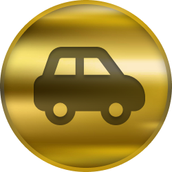 3 dagen korting op autohuur type B