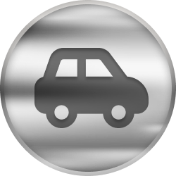 2 dagen gratis autohuur type B